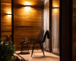 Cloud 7 Residence AlUla thumbnail